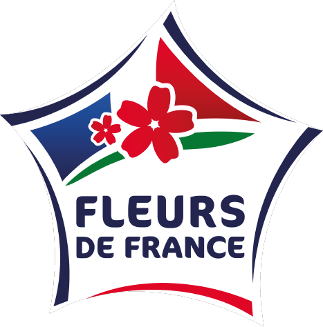 Produit Fleurs de France