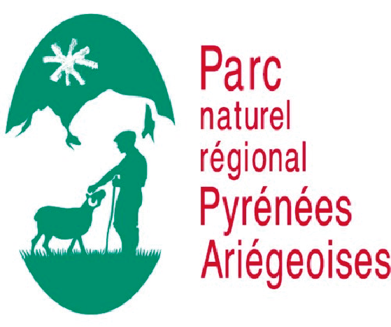 Parc naturel régional des Pyrénées Ariégeoises