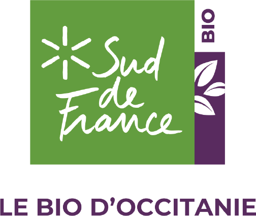 Produit Sud de France