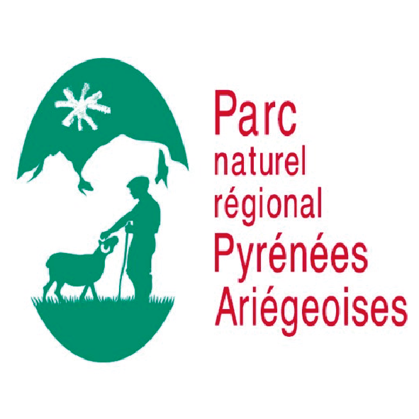 Label Parc naturel régional des Pyrénées Ariégeoises