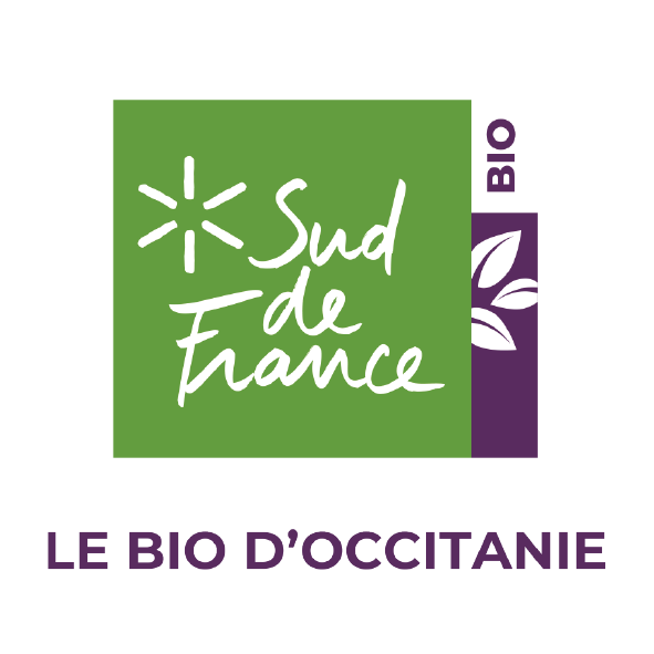 Label Sud de France