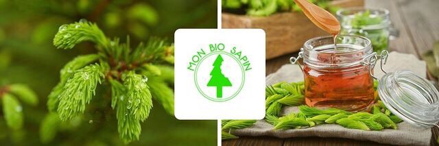 Nos produits Mon Bio Sapin exportés à Singapour et Hong Kong !