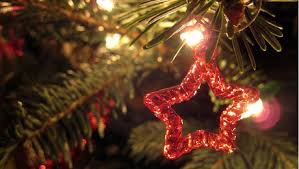 Les 5 décorations de Noël cultes à ne pas oublier - Top 5 des déco de Noël