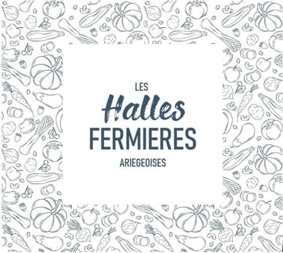 Participation aux Halles Fermières de Saint-Girons