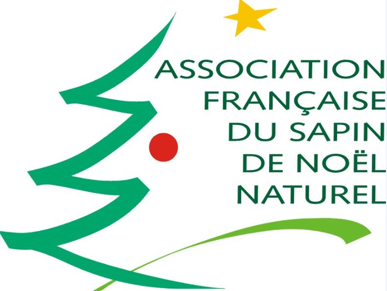 France Sapin Bio : membre de l'Association Française du Sapin de Noël Naturel