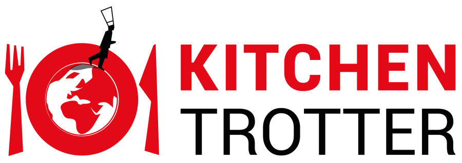 France Sapin Bio s'invite dans la box de décembre de Kitchen trotter